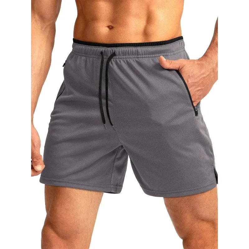 Shorts de tennis de table pour - Table Tennis Shorts avis et prix