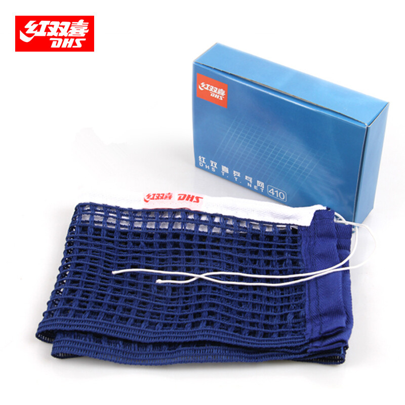 DHS-Filet de tennis de table p - Table Tennis Net avis et prix