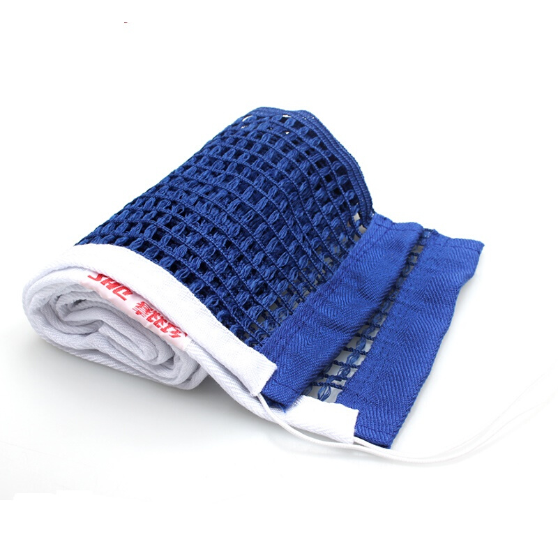 DHS-Filet de tennis de table p - Table Tennis Net avis et prix