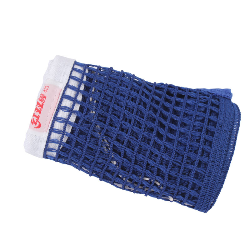 DHS-Filet de tennis de table p - Table Tennis Net avis et prix