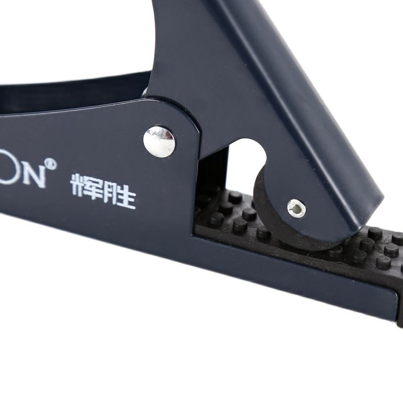 Huieson-Filet de tennis de tab - Table Tennis Net avis et prix