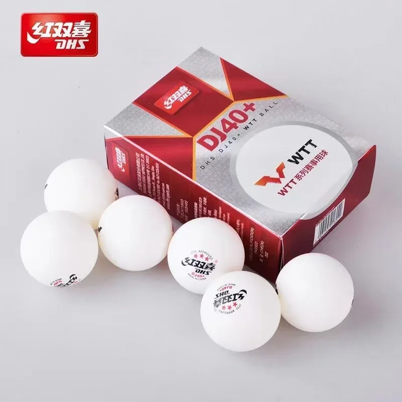 Championnats de Tennis de Tabl - Table Tennis World Championship avis et prix