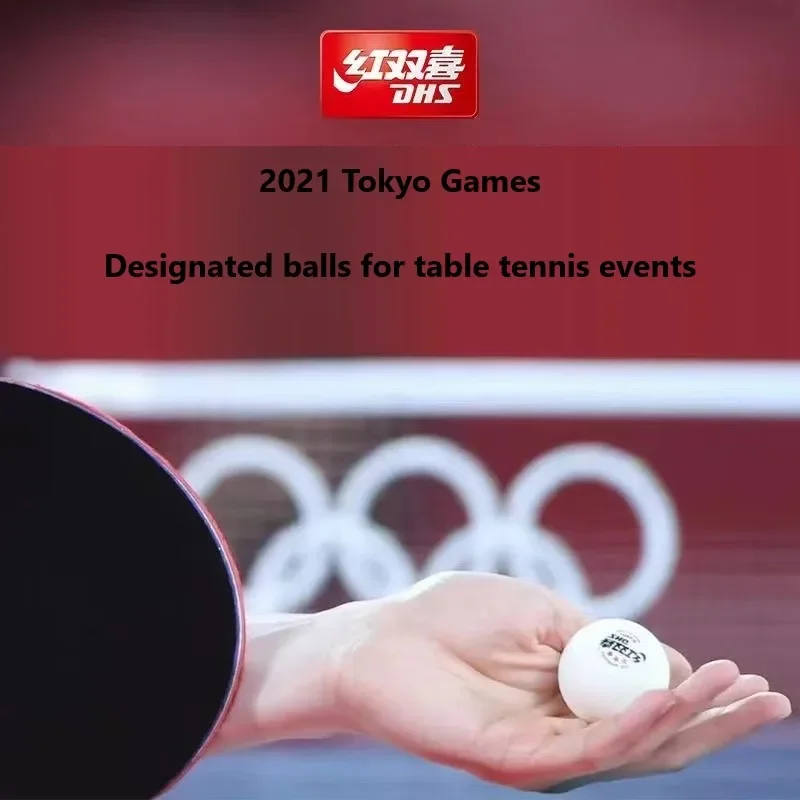 Championnats de Tennis de Tabl - Table Tennis World Championship avis et prix