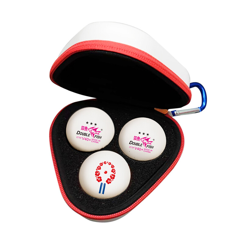 Ballon de tennis de table offi - Table Tennis World Championship avis et prix