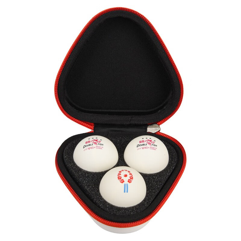 Ballon de tennis de table offi - Table Tennis World Championship avis et prix