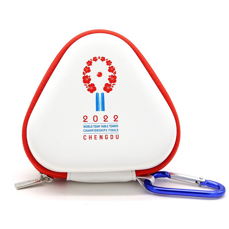 Ballon de tennis de table offi - Table Tennis World Championship avis et prix