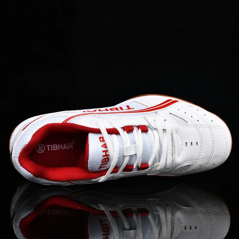 Nouvelles chaussures de Tennis - Table Tennis Net avis et prix