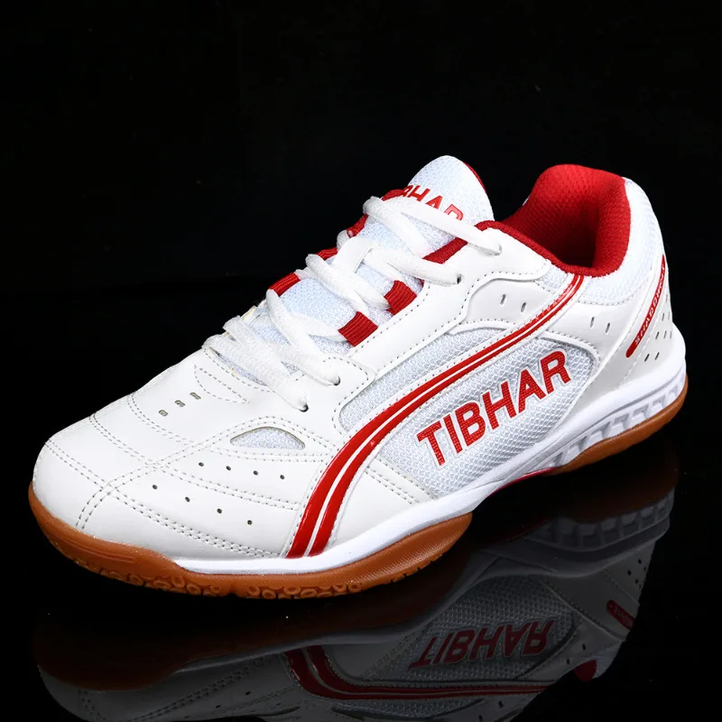 Nouvelles chaussures de Tennis - Table Tennis Net avis et prix