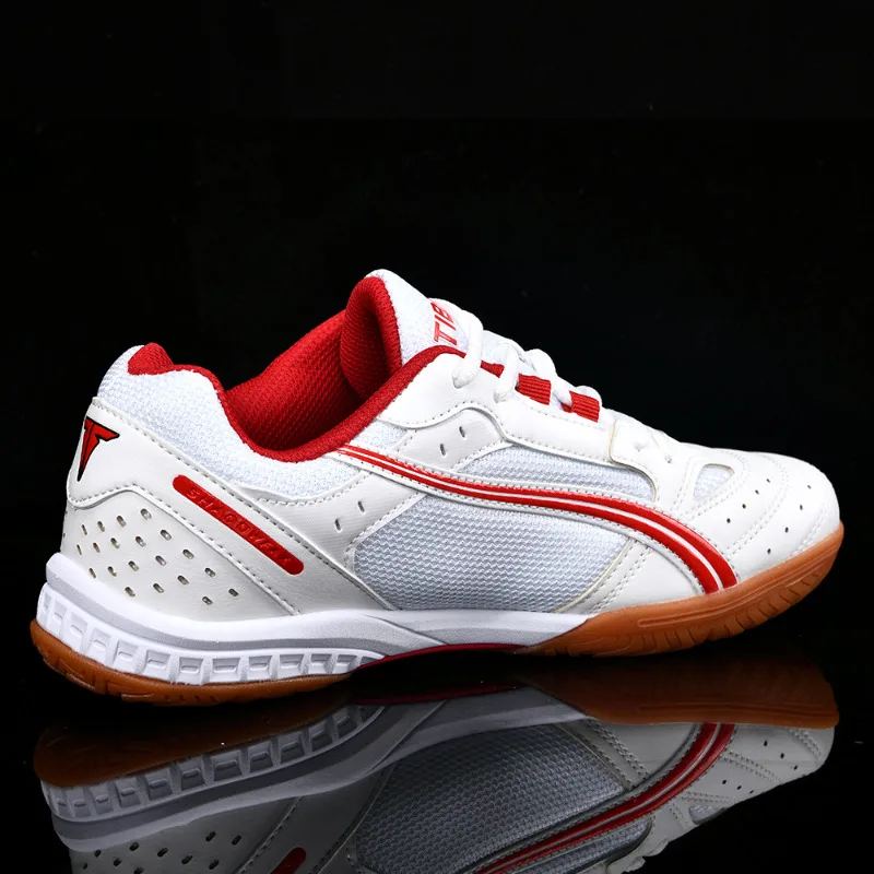 Nouvelles chaussures de Tennis - Table Tennis Net avis et prix