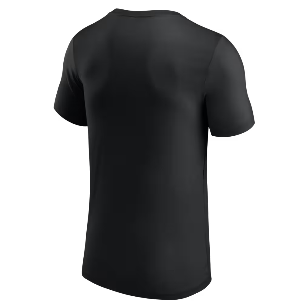 T-shirt unisexe IYO SKY Night  - Table Tennis Champion avis et prix