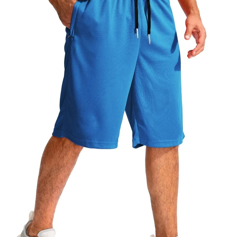Shorts de tennis de table orig - Table Tennis Shorts avis et prix