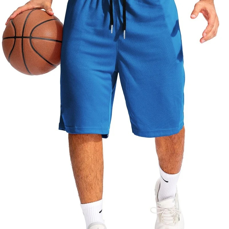 Shorts de tennis de table orig - Table Tennis Shorts avis et prix