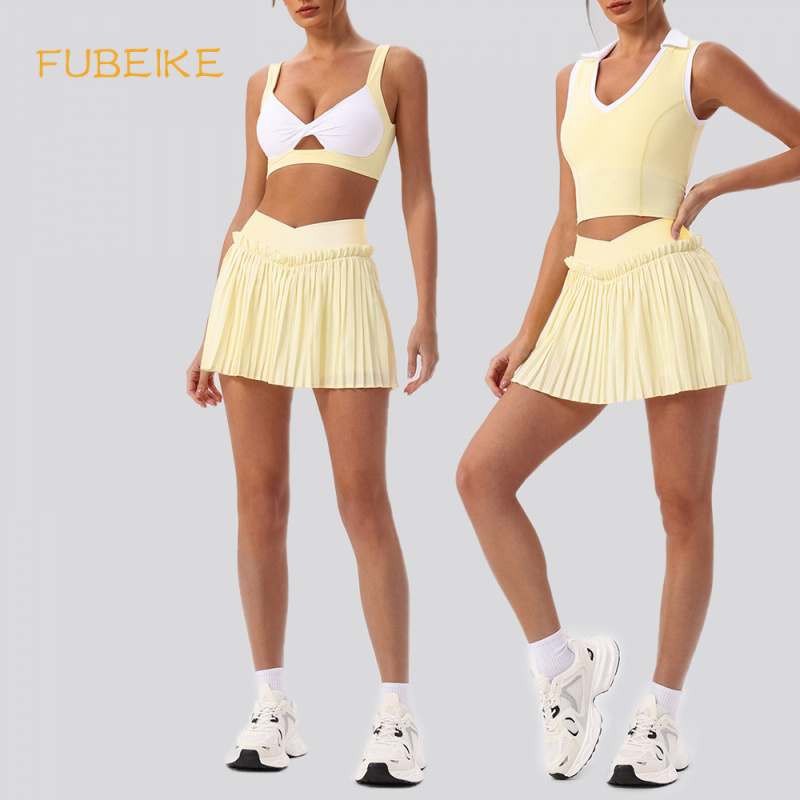 Ensembles 2 pièces pour femmes - Table Tennis Jacket avis et prix