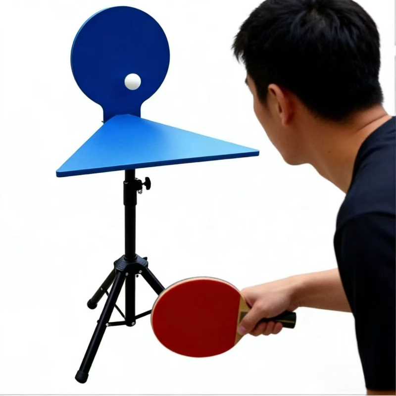 Planche de rebond réglable pou - Table Tennis Ball avis et prix
