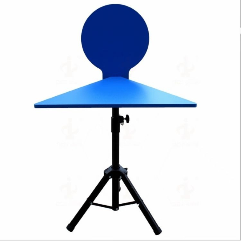 Planche de rebond réglable pou - Table Tennis Ball avis et prix