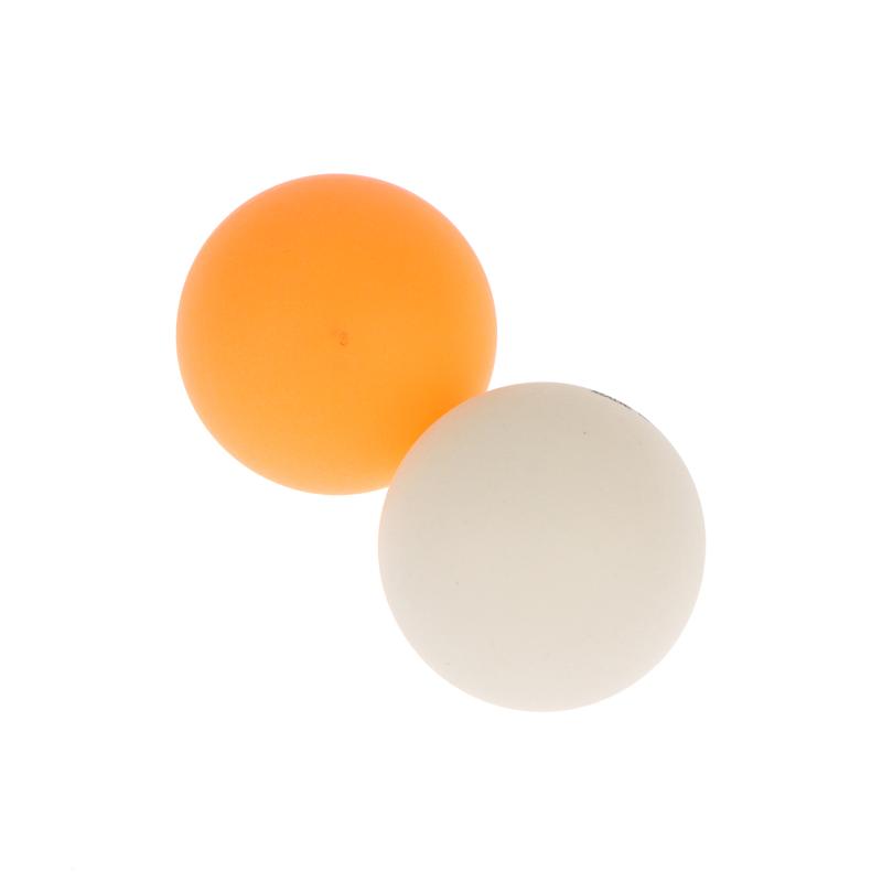 Balles de tennis de table 3 ét - Donic Table Tennis Ball avis et prix