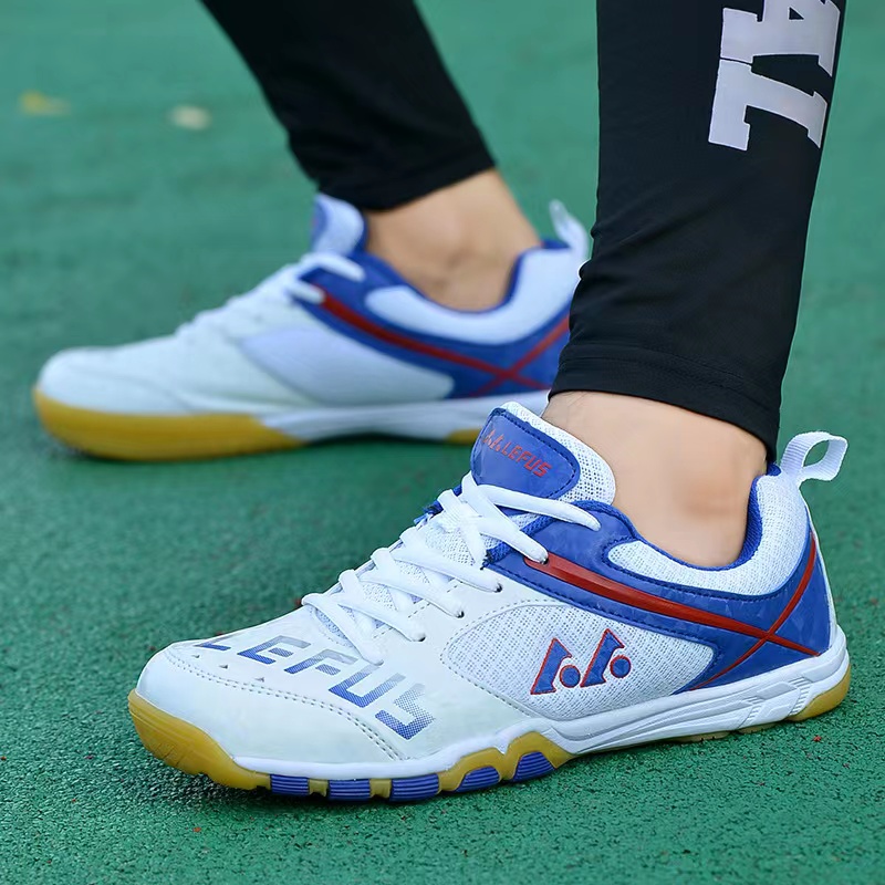Chaussures de badminton 2026,  - Table Tennis Net avis et prix