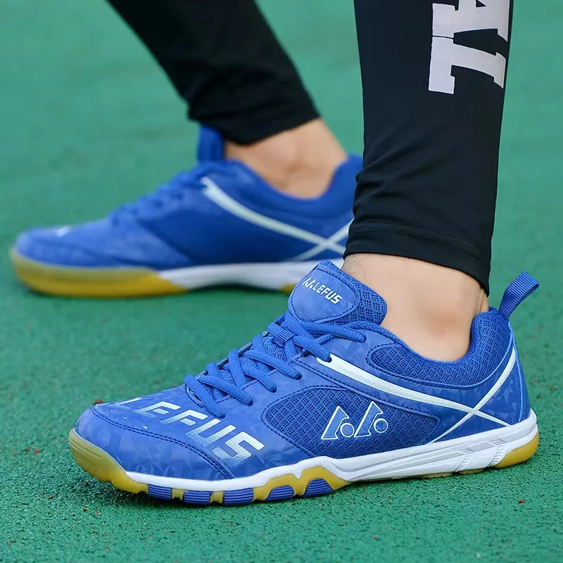 Chaussures de badminton 2026,  - Table Tennis Net avis et prix