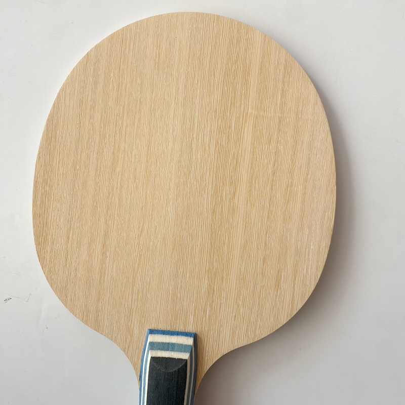 Raquette de tennis de table en - Table Tennis Yasaka avis et prix