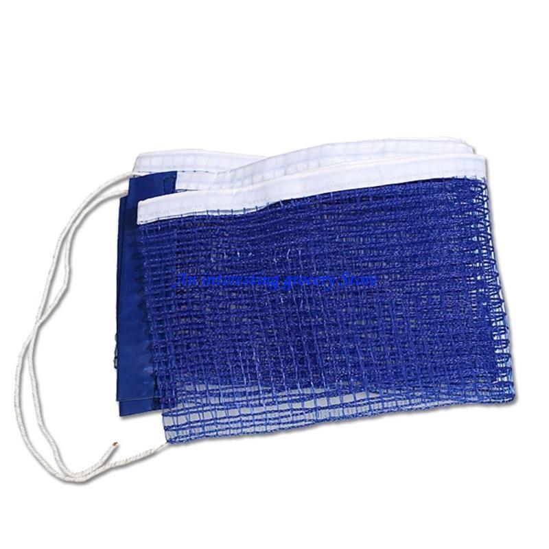 Filet ping-pong Simple 652D, f - Table Tennis Net avis et prix