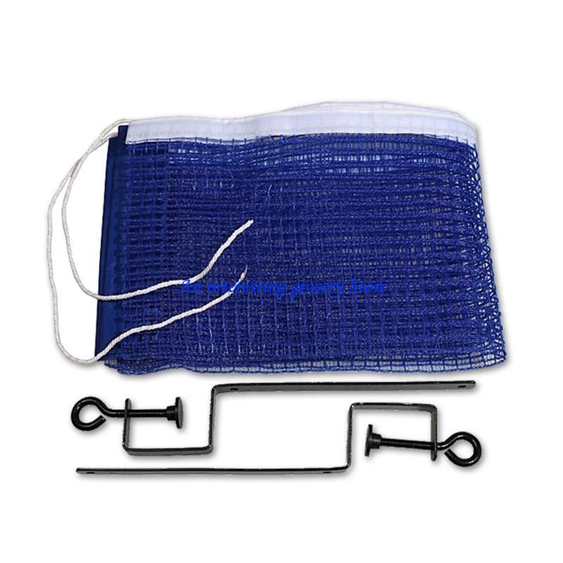 Filet ping-pong Simple 652D, f - Table Tennis Net avis et prix