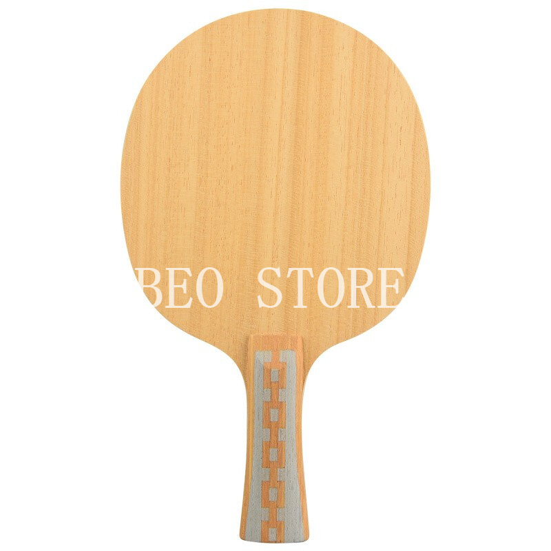 Lame de Tennis de Table origin - Table Tennis Yasaka avis et prix