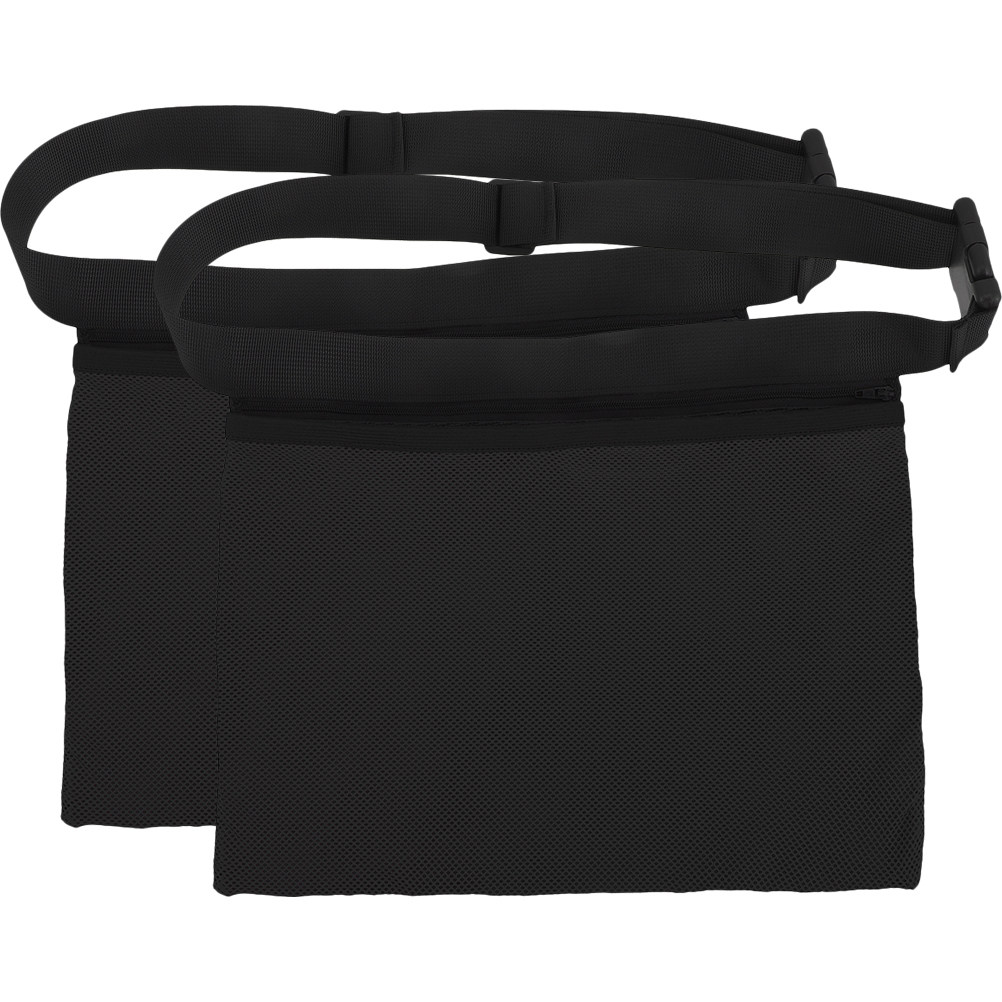 Sac de taille réutilisable pou - Table Tennis Ball avis et prix