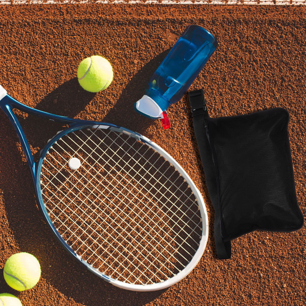 Sac de taille réutilisable pou - Table Tennis Ball avis et prix