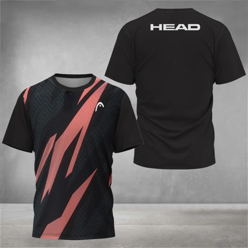 T-shirt d'été respirant pour h - Table Tennis Shorts avis et prix