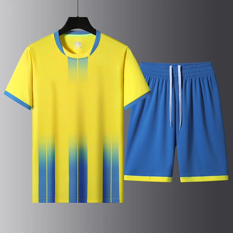 T-shirt d'été de haute qualité - Table Tennis Shorts avis et prix