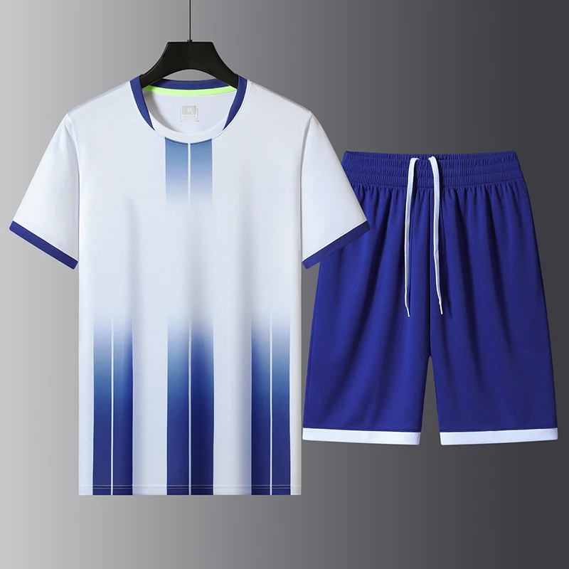 T-shirt d'été de haute qualité - Table Tennis Shorts avis et prix