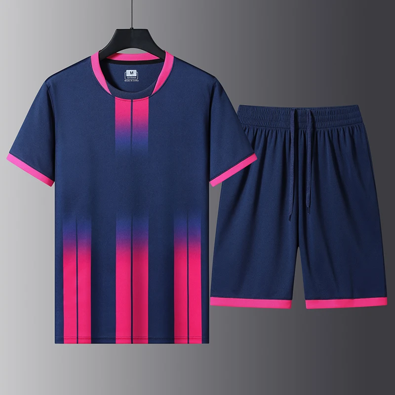 T-shirt d'été de haute qualité - Table Tennis Shorts avis et prix