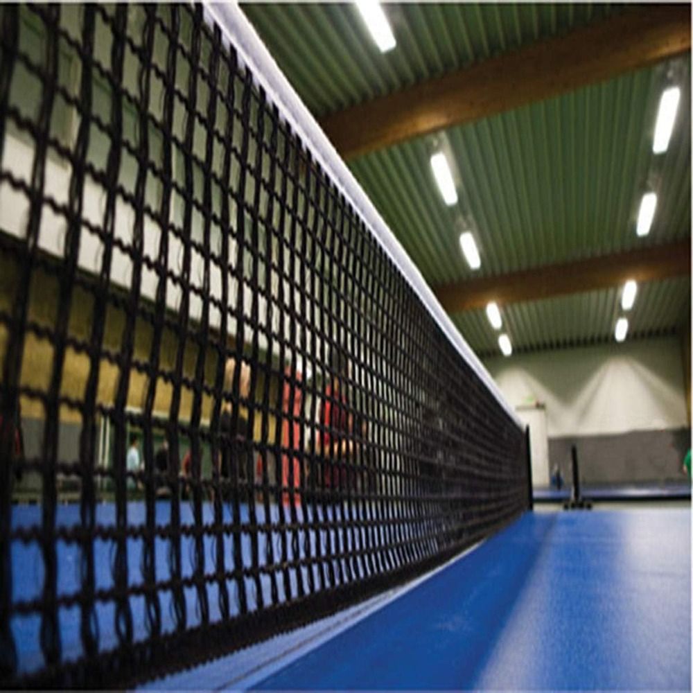 Filet de tennis de table rétra - Table Tennis Net avis et prix
