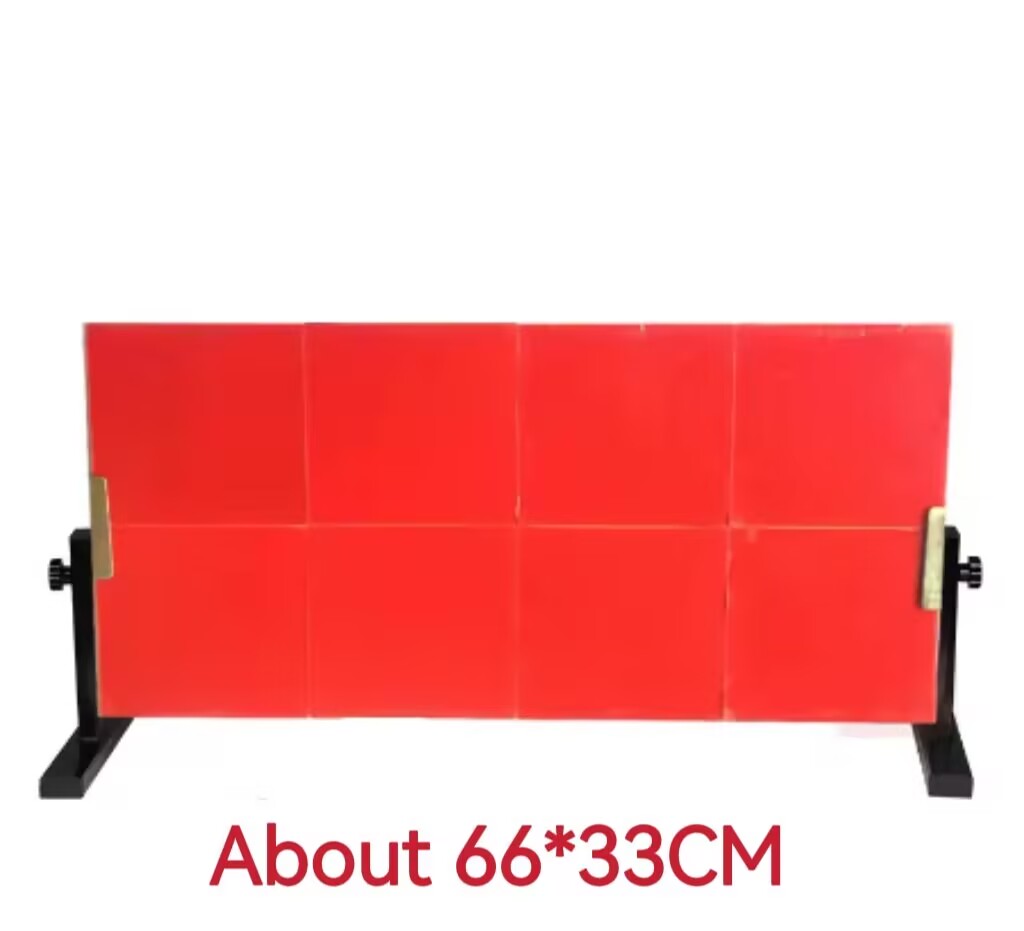 Table de tennis de table à dom - Table Tennis Ball avis et prix