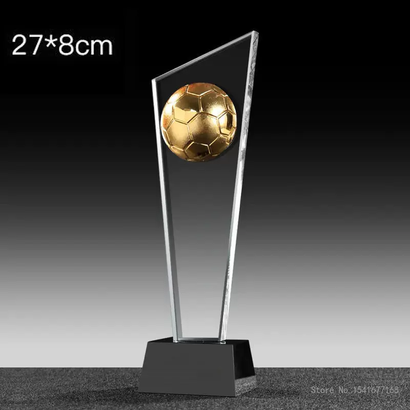Jeux de balle de sport avec mé - Table Tennis Ball avis et prix