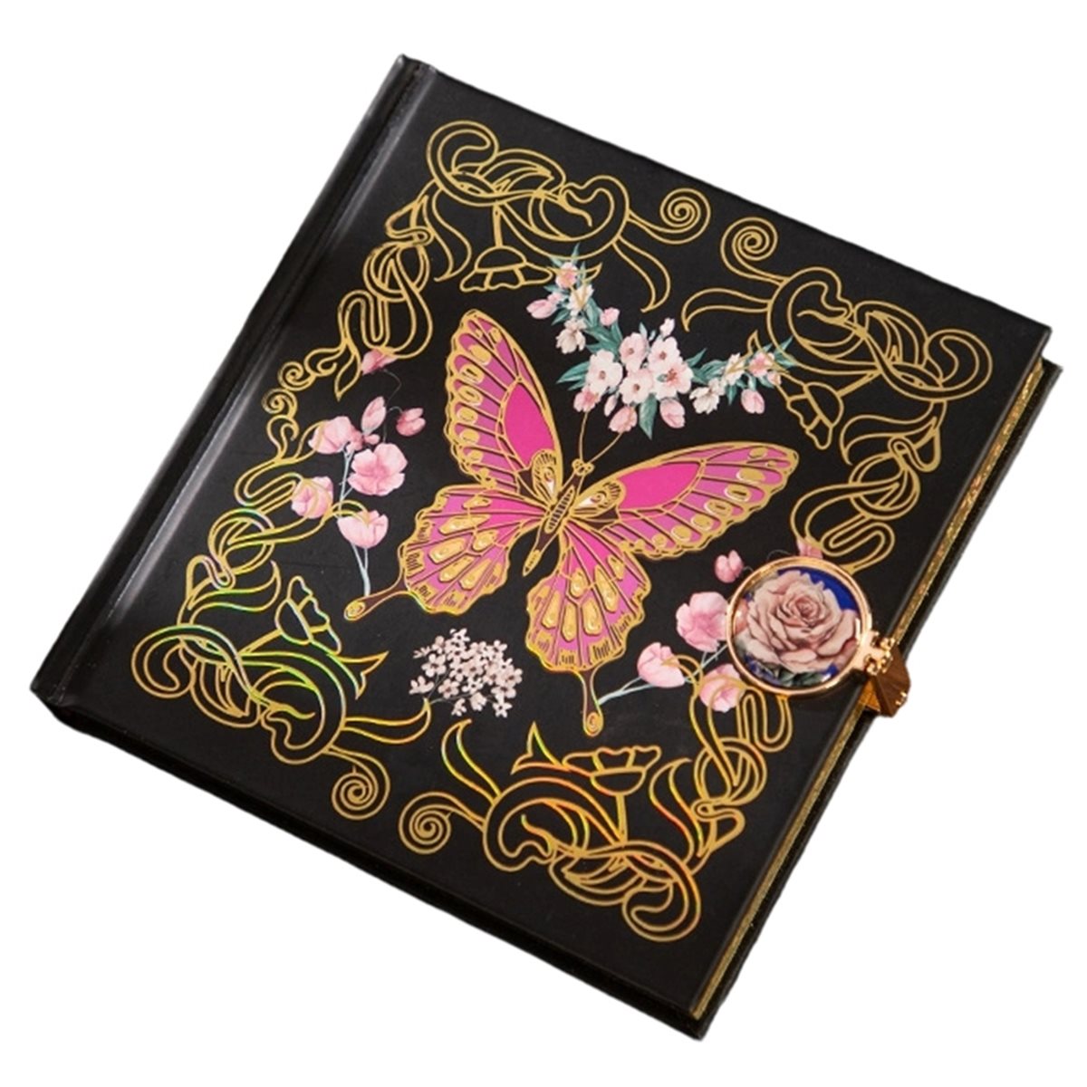 【Nouveau coupon pour les nouve - Butterfly Rubber Sheet avis et prix