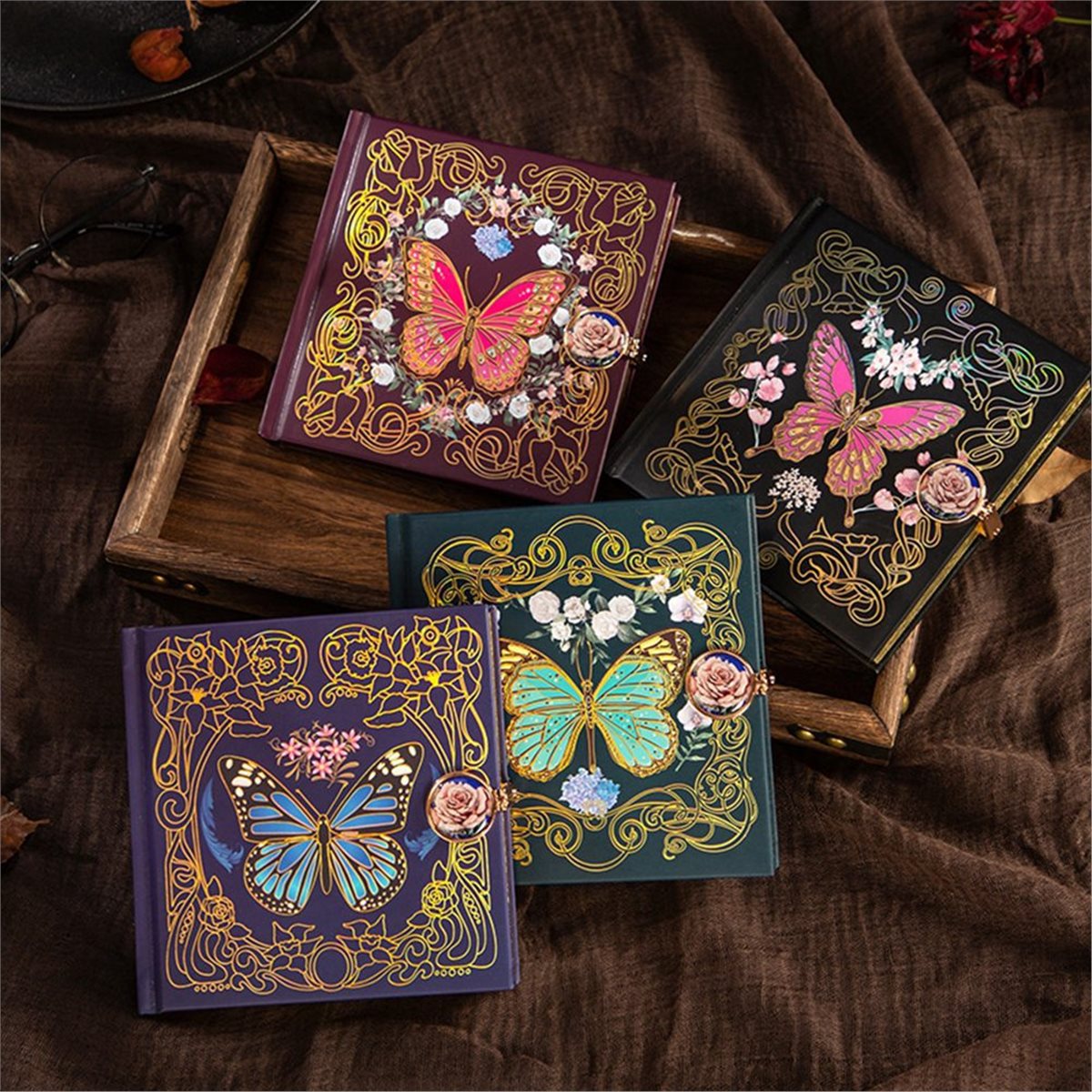 【Nouveau coupon pour les nouve - Butterfly Rubber Sheet avis et prix