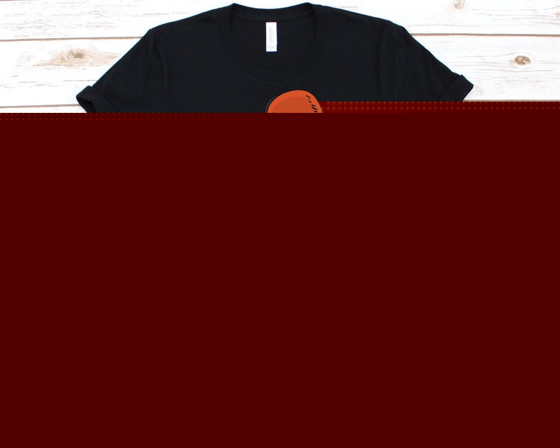 Chemise Ping Pong Queen, cadea - Table Tennis Ball avis et prix