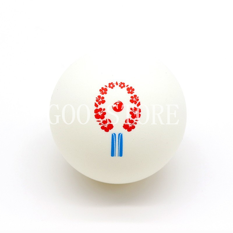 CHENGDU Championships du monde - Table Tennis World Championship avis et prix