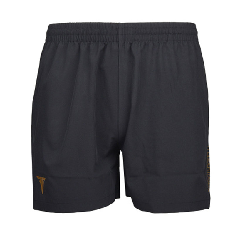 Shorts de tennis de table Tibh - Table Tennis Shorts avis et prix