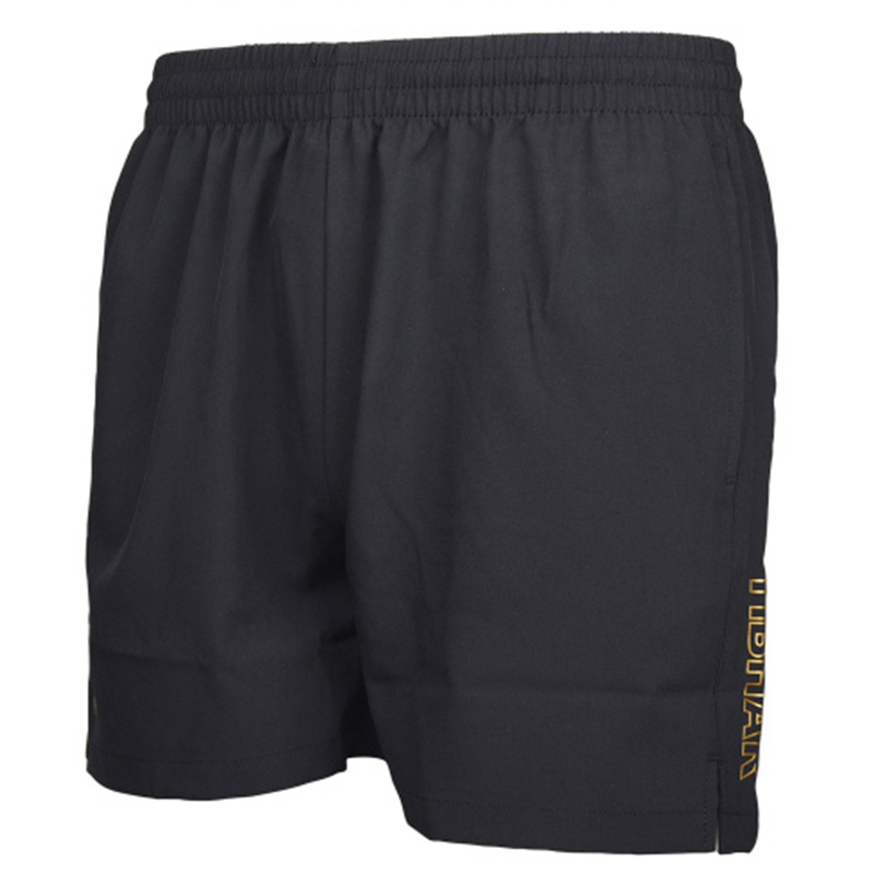 Shorts de tennis de table Tibh - Table Tennis Shorts avis et prix