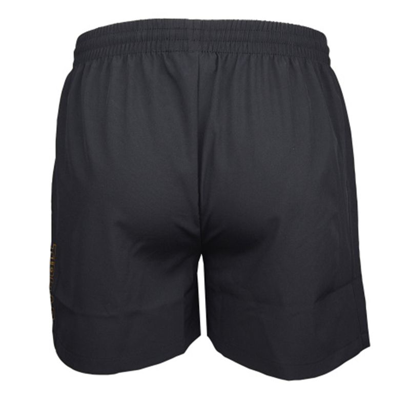 Shorts de tennis de table Tibh - Table Tennis Shorts avis et prix