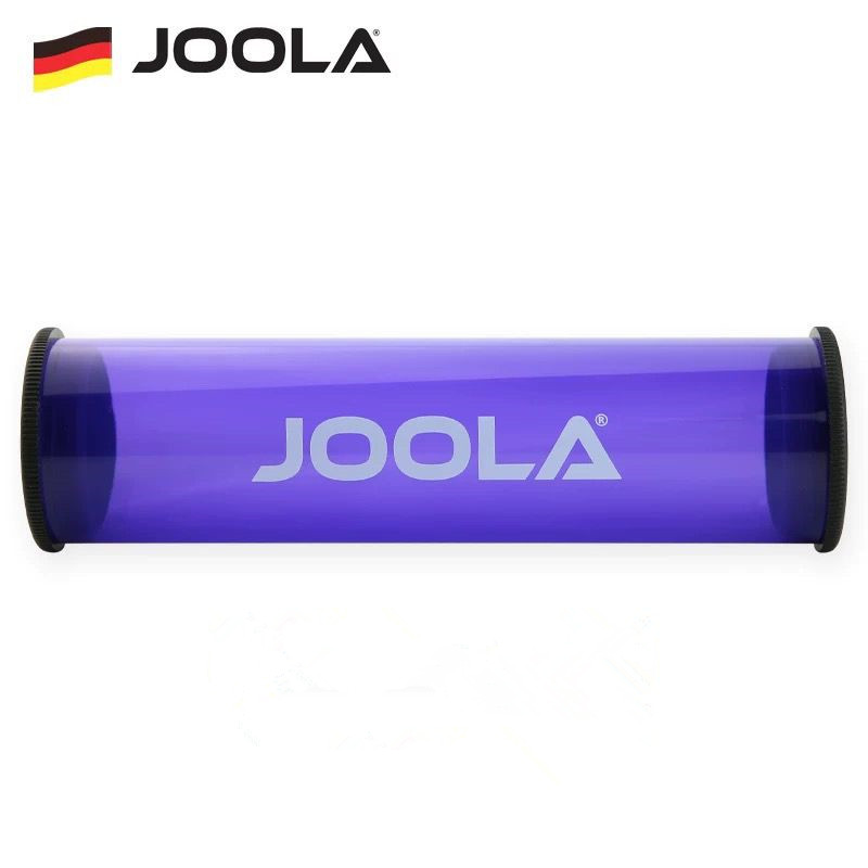 1 pièces JOOLA rouleau en caou - Table Tennis Ball avis et prix