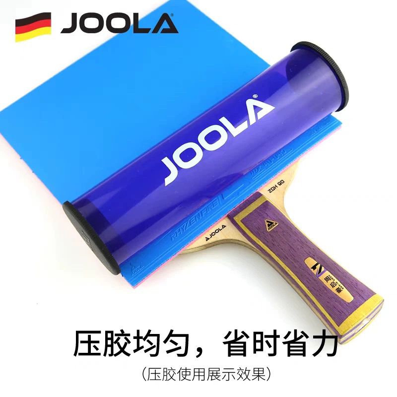 1 pièces JOOLA rouleau en caou - Table Tennis Ball avis et prix