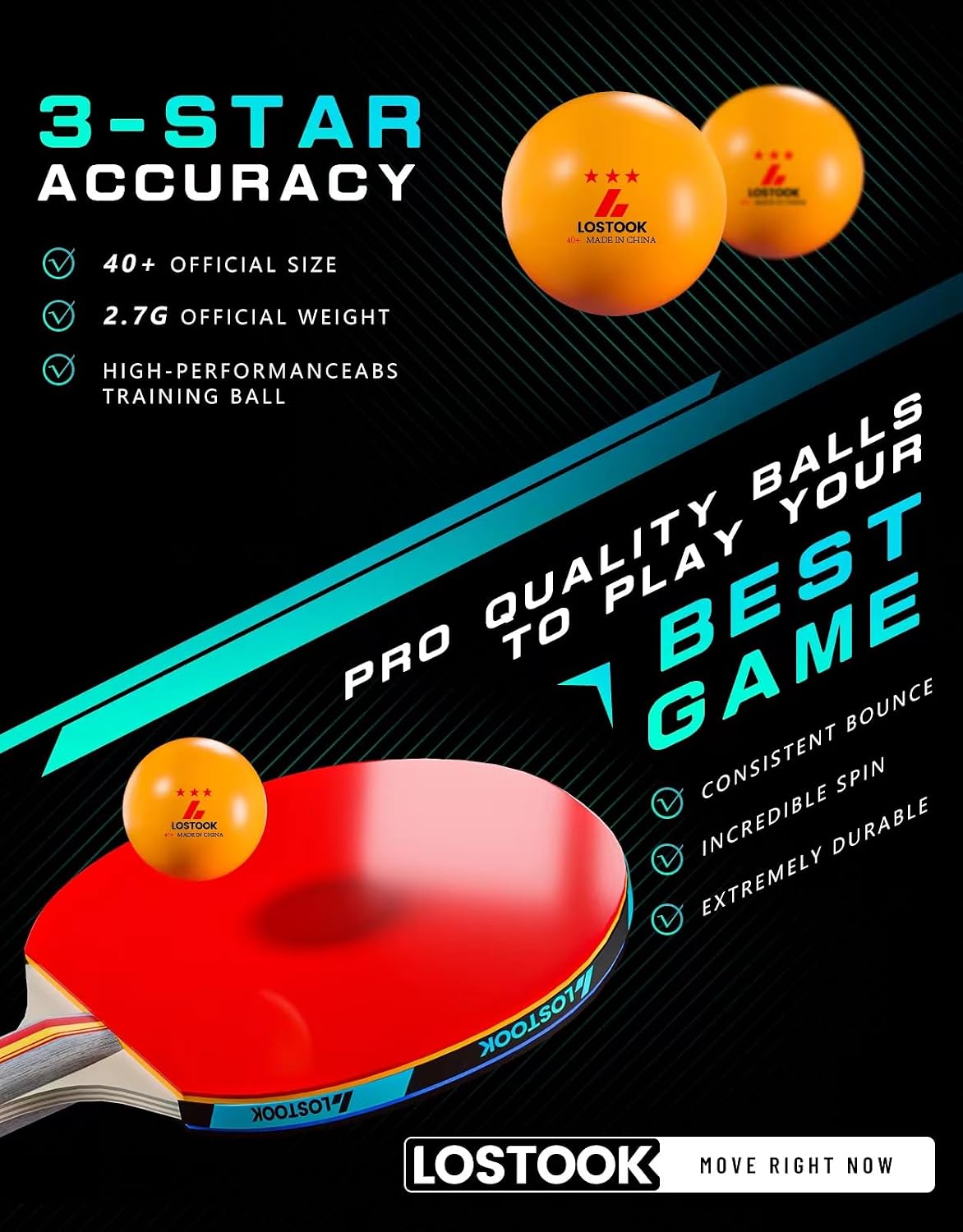 Ensemble de tennis de table pr - Table Tennis Reference avis et prix