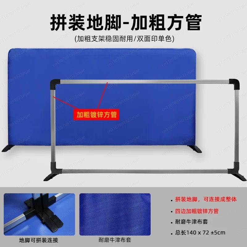 Barrière de salle de tennis de - Table Tennis Net avis et prix