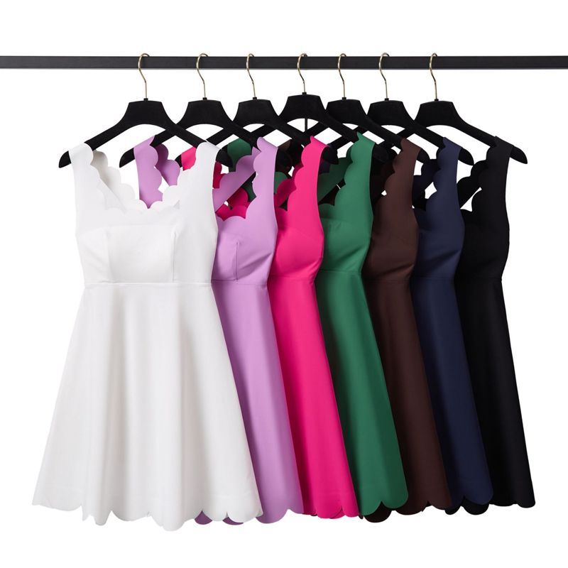 Robe de tennis et de yoga pour - Table Tennis Jacket avis et prix