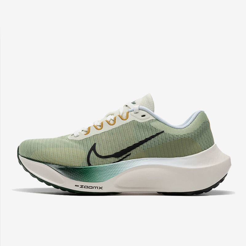 Nike Authentic ZOOM FLY 5 Chau - Nike Shoes Zoom Fly 5 avis et prix