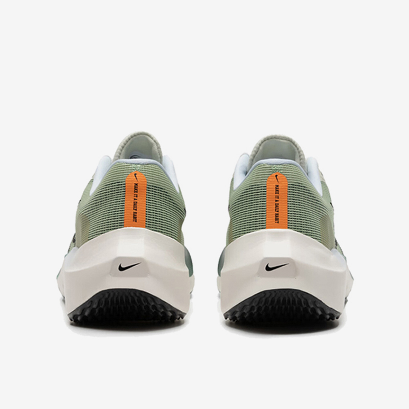 Nike Authentic ZOOM FLY 5 Chau - Nike Shoes Zoom Fly 5 avis et prix