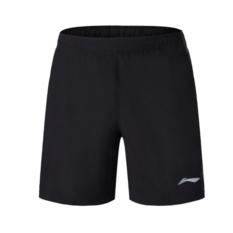 Nouveauté 2026 – Short de cour - Table Tennis Shorts avis et prix